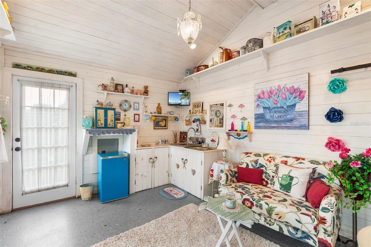 2799 Bay Lake Resort Road, Polk City, FL 33868 Photo