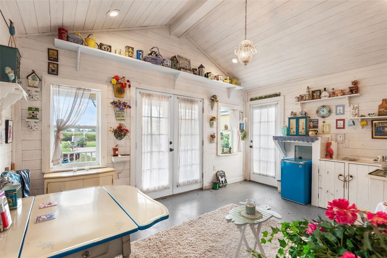 2799 Bay Lake Resort Road, Polk City, FL 33868 Photo