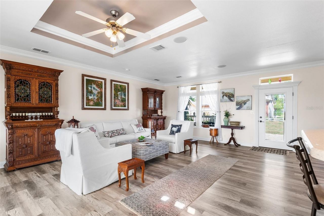 2799 Bay Lake Resort Road, Polk City, FL 33868 Photo