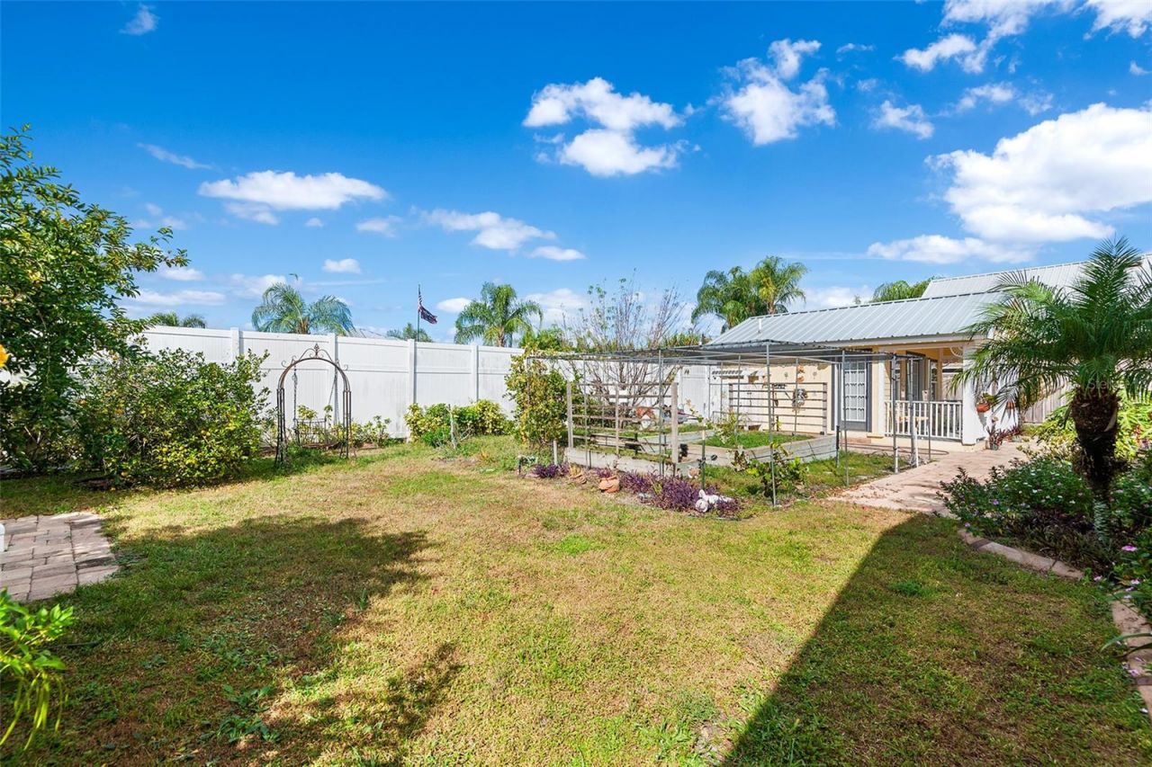 2799 Bay Lake Resort Road, Polk City, FL 33868 Photo