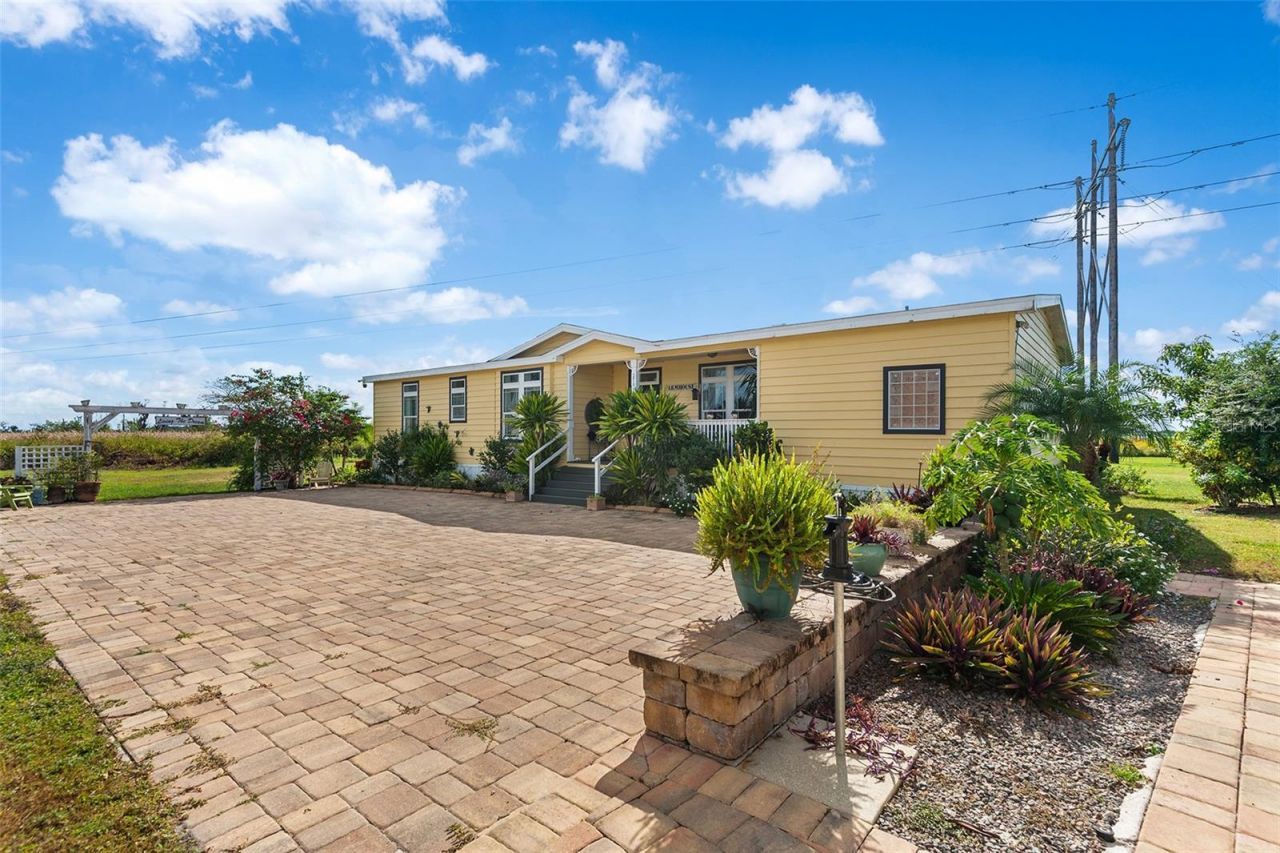 2799 Bay Lake Resort Road, Polk City, FL 33868 Photo