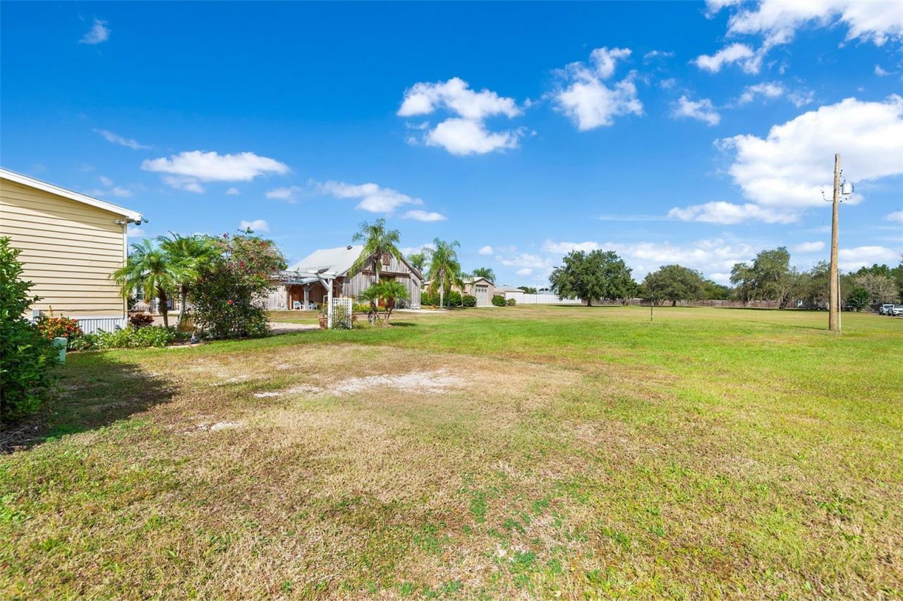 2799 Bay Lake Resort Road, Polk City, FL 33868 Photo