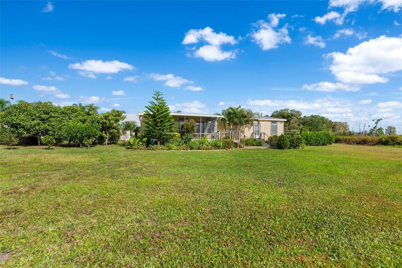 2799 Bay Lake Resort Road, Polk City, FL 33868 Photo