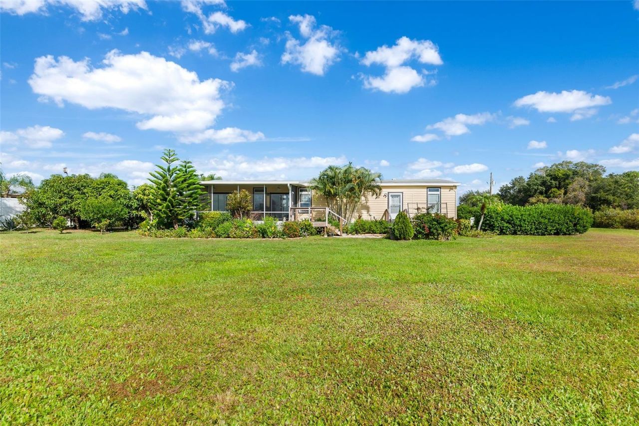 2799 Bay Lake Resort Road, Polk City, FL 33868 Photo