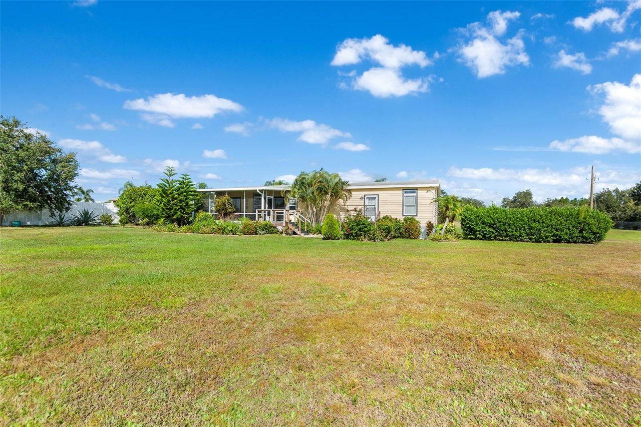 2799 Bay Lake Resort Road, Polk City, FL 33868 Photo