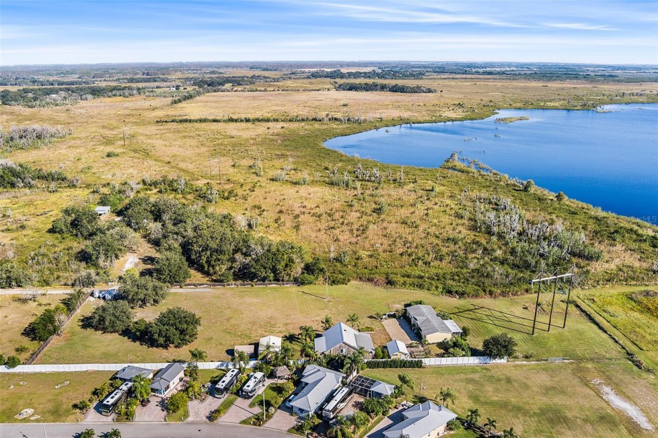 2799 Bay Lake Resort Road, Polk City, FL 33868 Photo