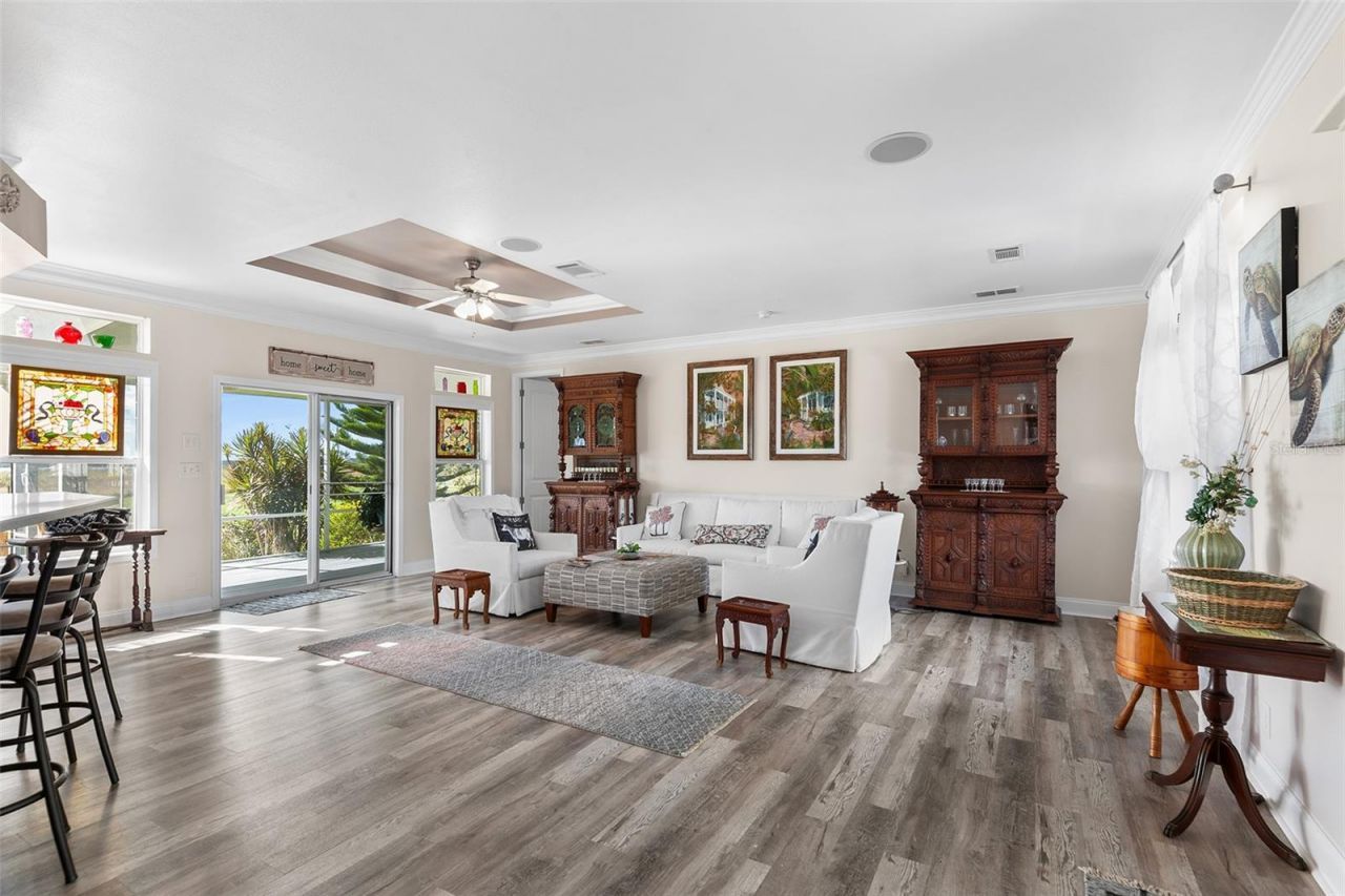2799 Bay Lake Resort Road, Polk City, FL 33868 Photo