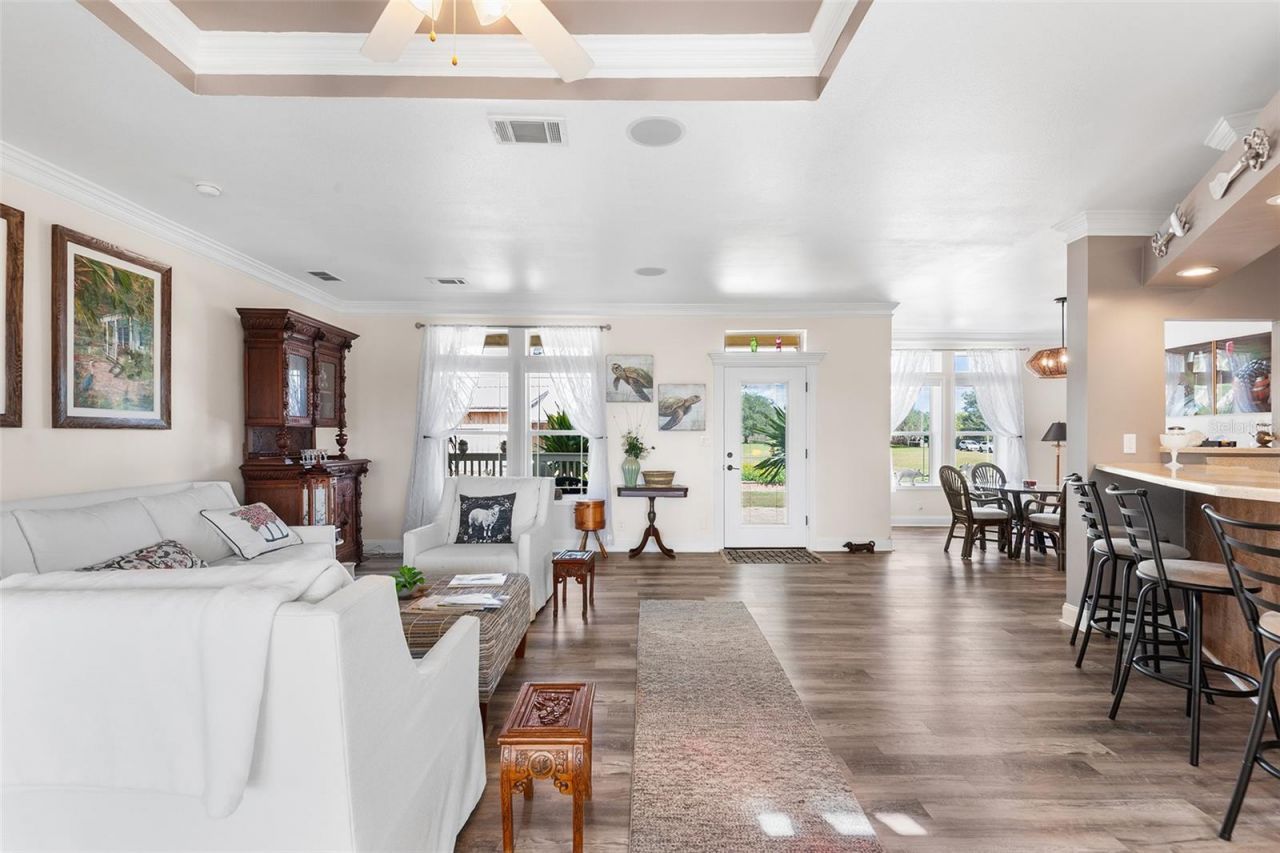 2799 Bay Lake Resort Road, Polk City, FL 33868 Photo