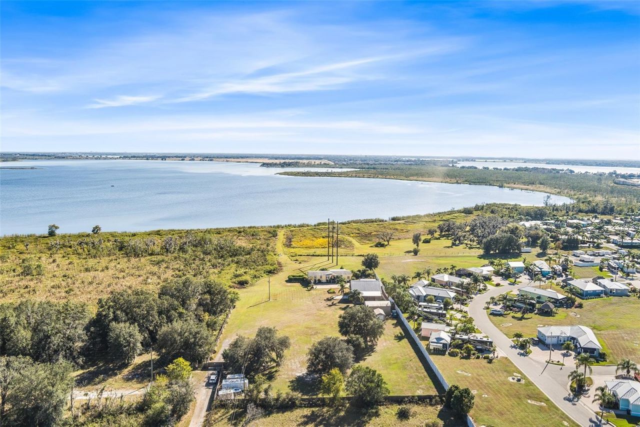 2799 Bay Lake Resort Road, Polk City, FL 33868 Photo