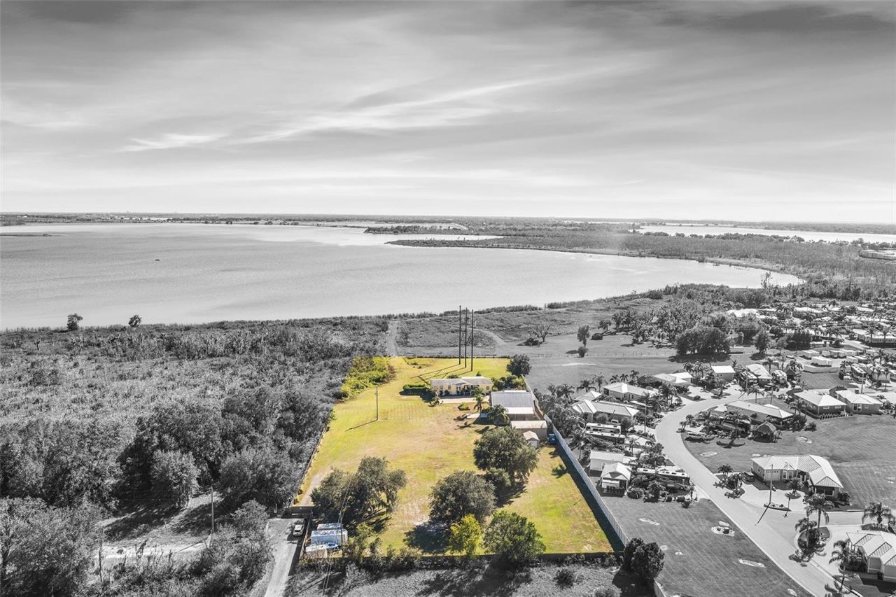 2799 Bay Lake Resort Road, Polk City, FL 33868 Photo