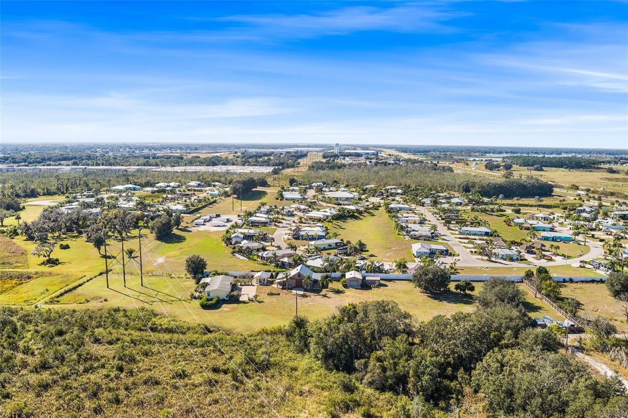 2799 Bay Lake Resort Road, Polk City, FL 33868 Photo