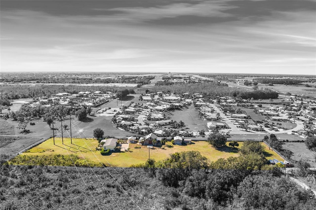 2799 Bay Lake Resort Road, Polk City, FL 33868 Photo