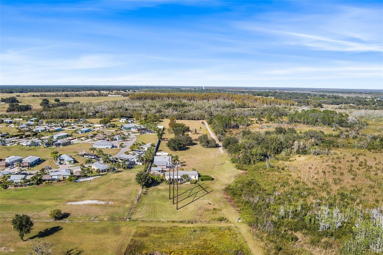 2799 Bay Lake Resort Road, Polk City, FL 33868 Photo