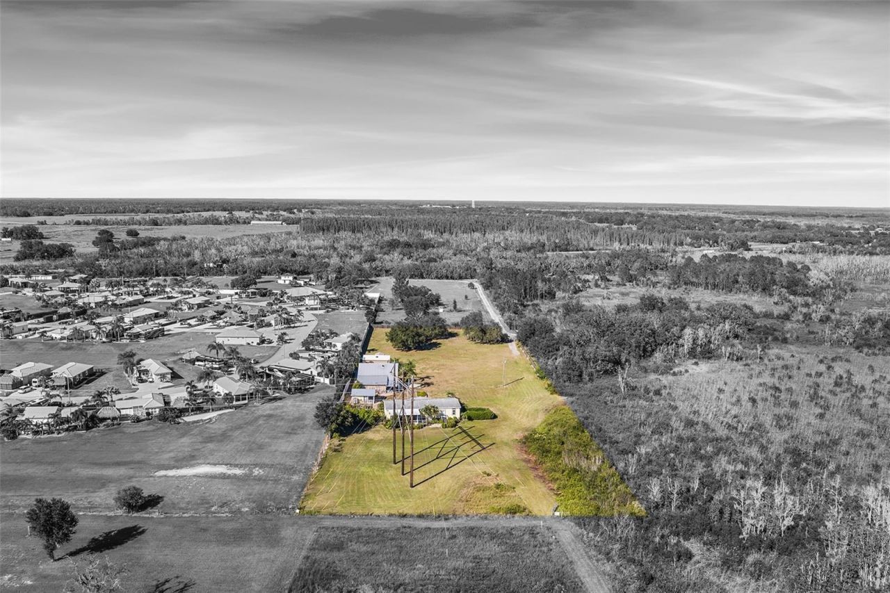 2799 Bay Lake Resort Road, Polk City, FL 33868 Photo