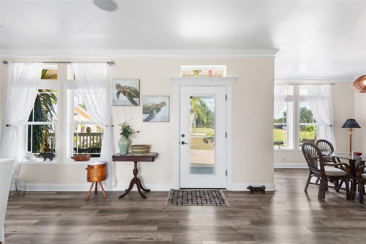 2799 Bay Lake Resort Road, Polk City, FL 33868 Photo