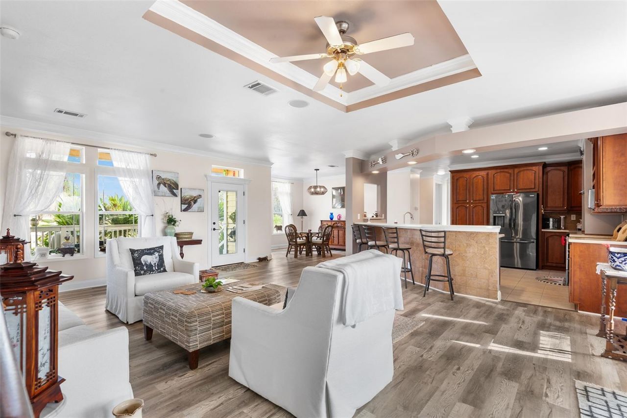 2799 Bay Lake Resort Road, Polk City, FL 33868 Photo