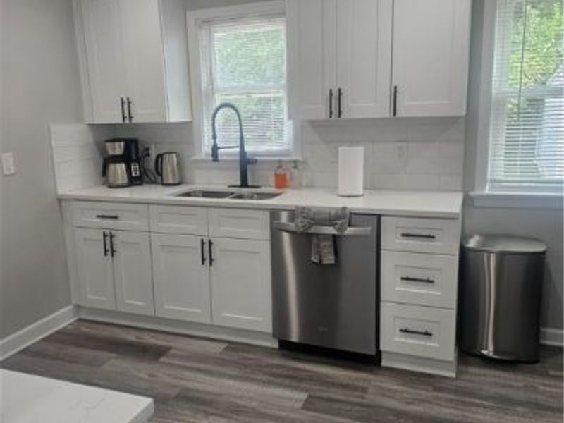 3898 Salisbury Road, South Euclid, OH 44121 Photo 12