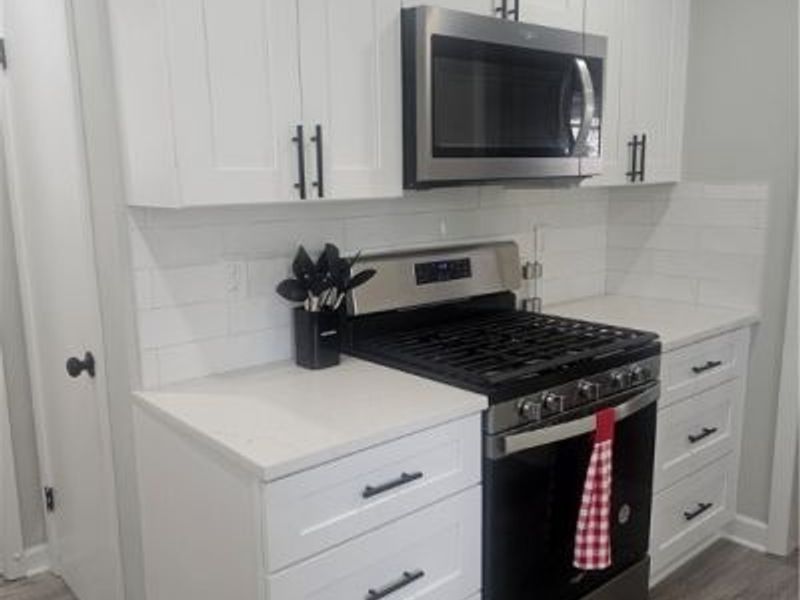 3898 Salisbury Road, South Euclid, OH 44121 Photo 13