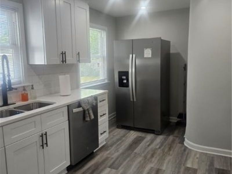 3898 Salisbury Road, South Euclid, OH 44121 Photo 14