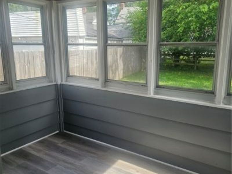 3898 Salisbury Road, South Euclid, OH 44121 Photo 15