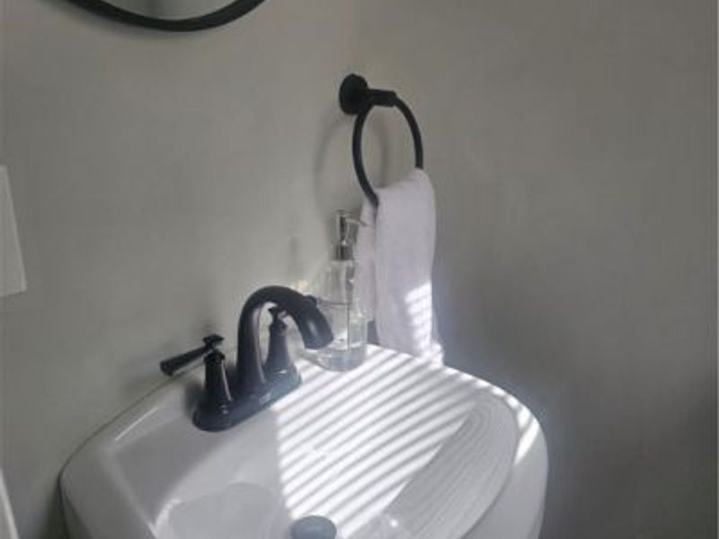 3898 Salisbury Road, South Euclid, OH 44121 Photo 17