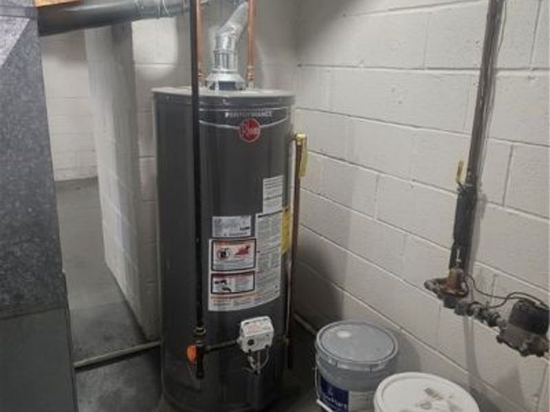 3898 Salisbury Road, South Euclid, OH 44121 Photo 22