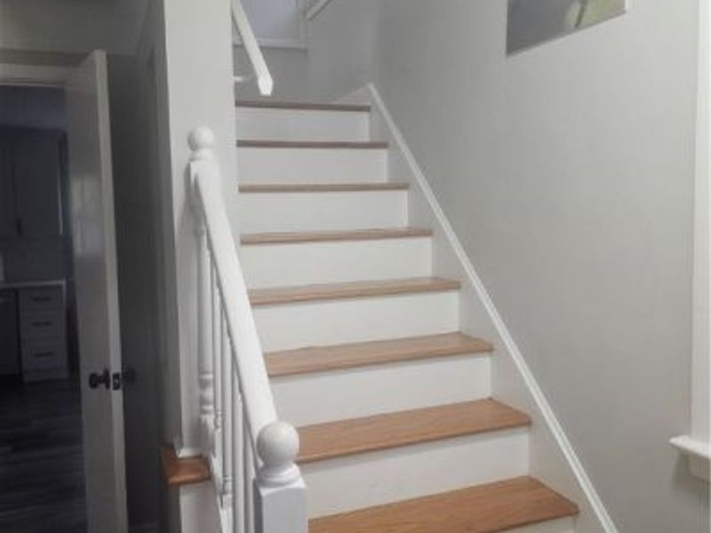 3898 Salisbury Road, South Euclid, OH 44121 Photo 24