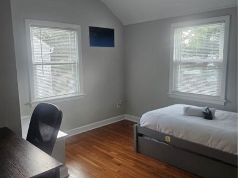 3898 Salisbury Road, South Euclid, OH 44121 Photo 25