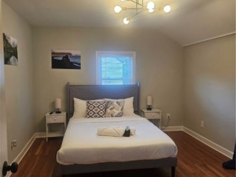 3898 Salisbury Road, South Euclid, OH 44121 Photo 29