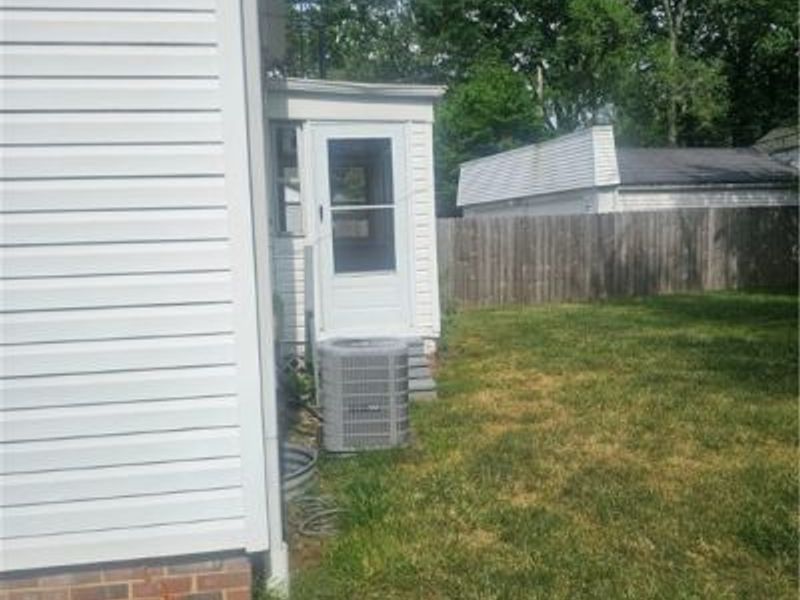 3898 Salisbury Road, South Euclid, OH 44121 Photo 4