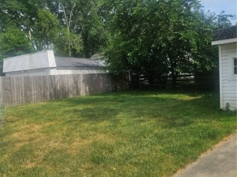 3898 Salisbury Road, South Euclid, OH 44121 Photo 5