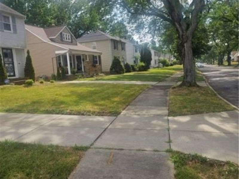 3898 Salisbury Road, South Euclid, OH 44121 Photo 7