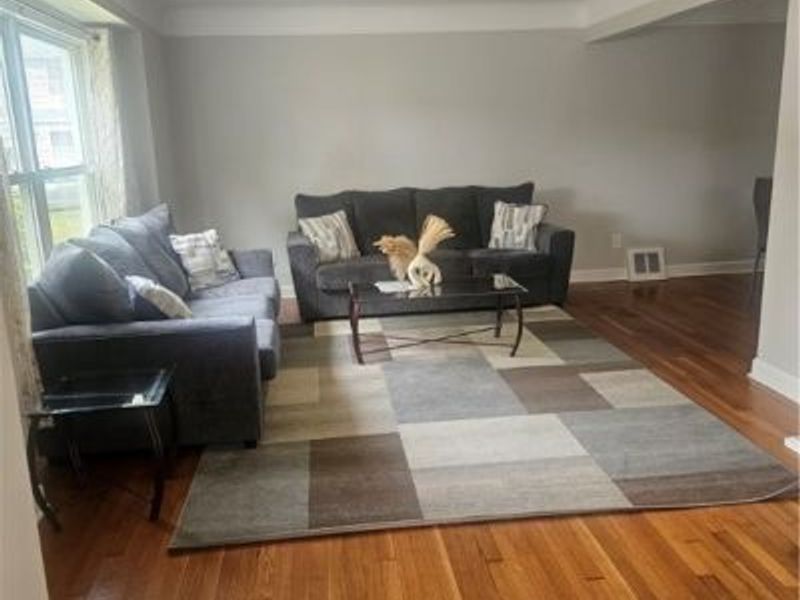 3898 Salisbury Road, South Euclid, OH 44121 Photo 8