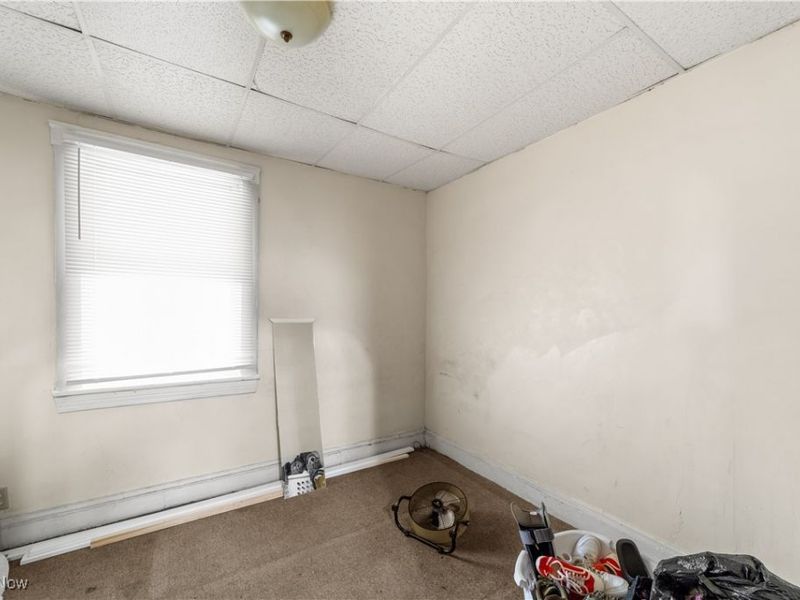 6700 Gertrude Avenue, Cleveland, OH 44105 Photo 10