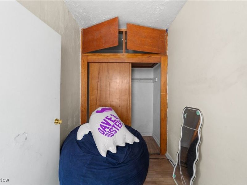 6700 Gertrude Avenue, Cleveland, OH 44105 Photo 11