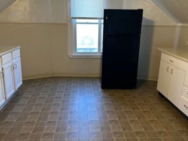 6700 Gertrude Avenue, Cleveland, OH 44105 Photo 14