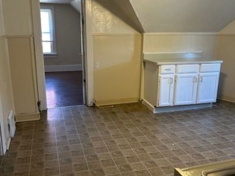 6700 Gertrude Avenue, Cleveland, OH 44105 Photo 15