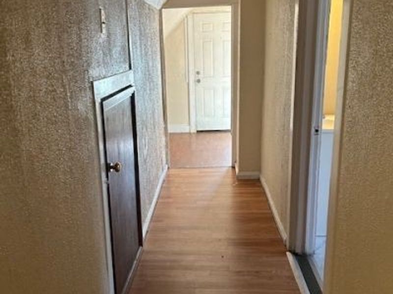 6700 Gertrude Avenue, Cleveland, OH 44105 Photo 16