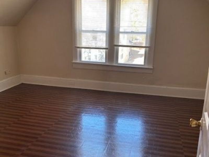 6700 Gertrude Avenue, Cleveland, OH 44105 Photo 17