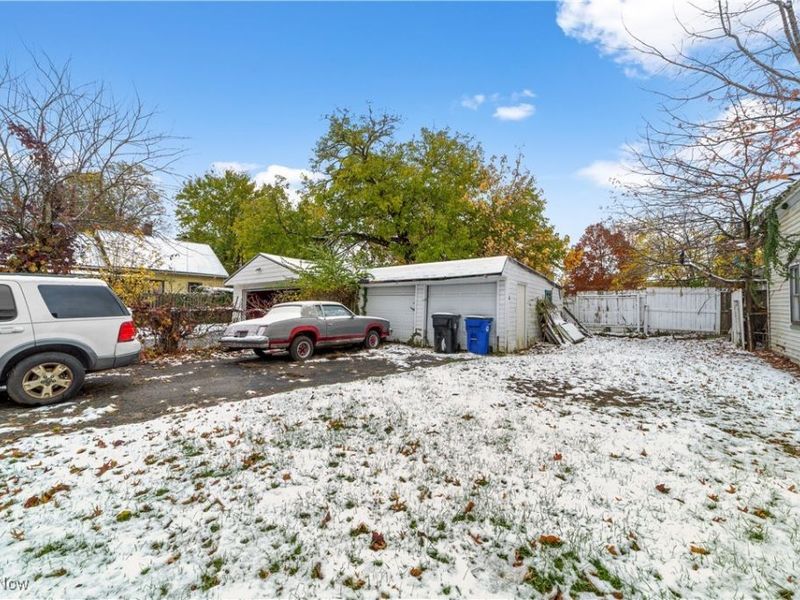 6700 Gertrude Avenue, Cleveland, OH 44105 Photo 19