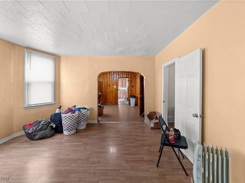 6700 Gertrude Avenue, Cleveland, OH 44105 Photo 2