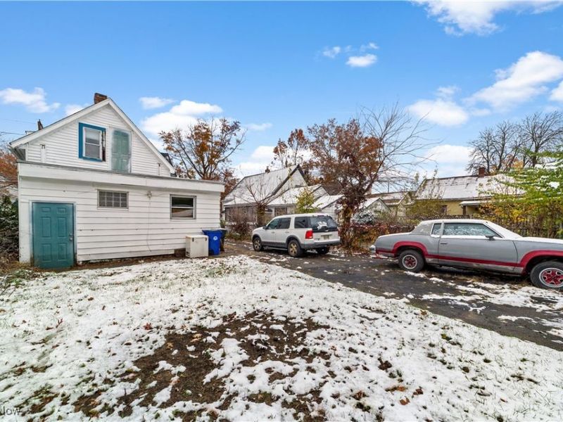 6700 Gertrude Avenue, Cleveland, OH 44105 Photo 20