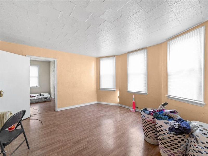 6700 Gertrude Avenue, Cleveland, OH 44105 Photo 3