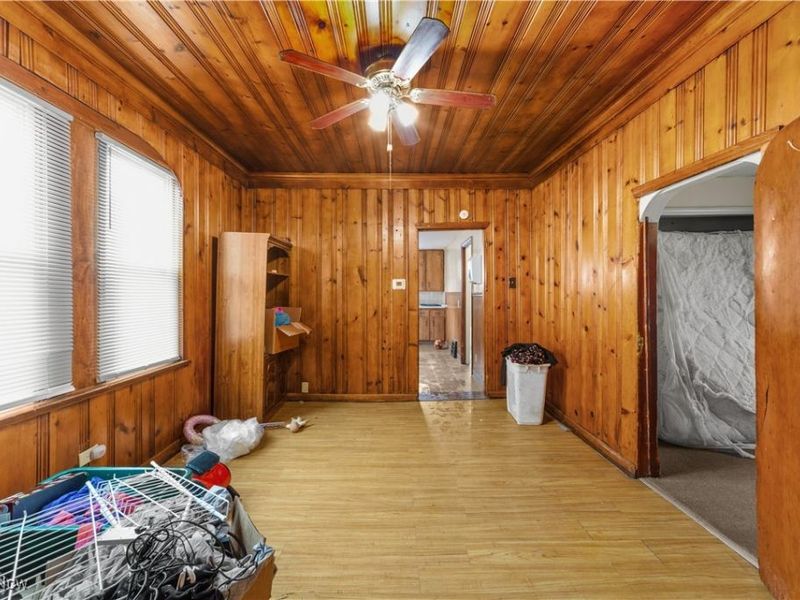 6700 Gertrude Avenue, Cleveland, OH 44105 Photo 4