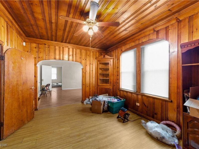 6700 Gertrude Avenue, Cleveland, OH 44105 Photo 5