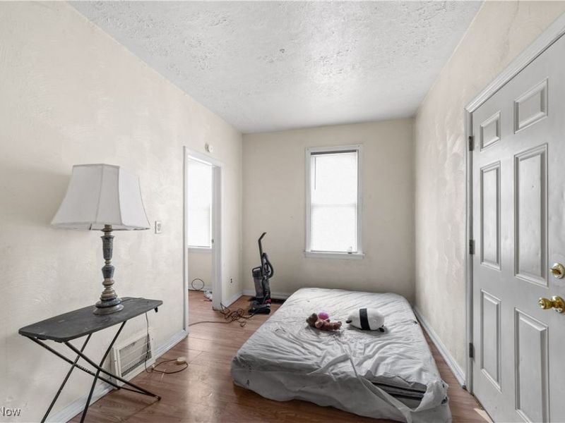 6700 Gertrude Avenue, Cleveland, OH 44105 Photo 7