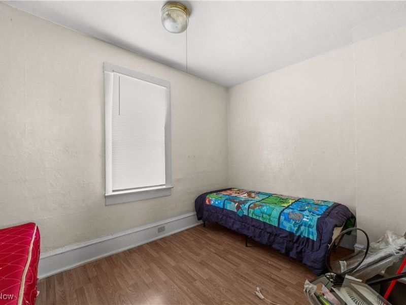 6700 Gertrude Avenue, Cleveland, OH 44105 Photo 8