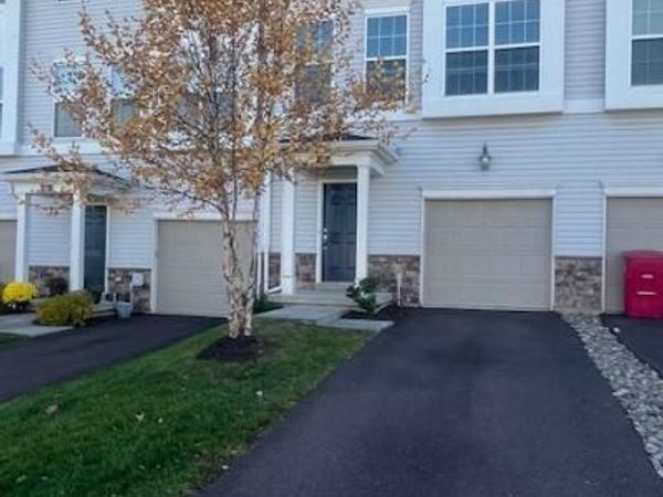90 WIL BE DRIVE, POTTSTOWN, PA 19465