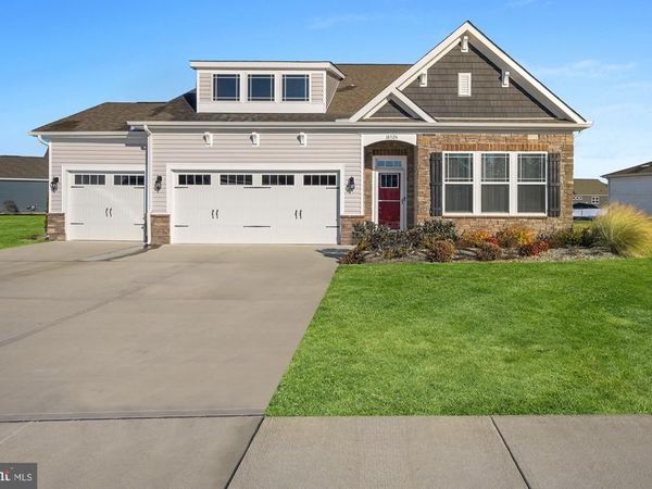 18326 WHITE CEDAR COURT, MILTON, DE 19968