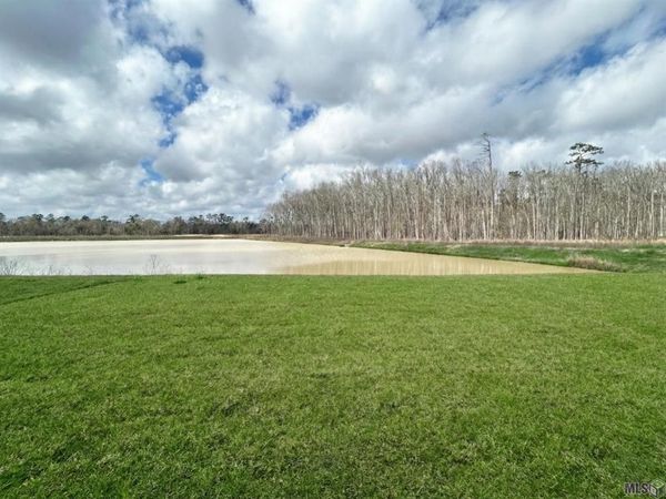 39413 Fairhope Drive, Ponchatoula, LA 70454